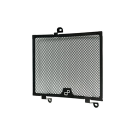Lightech Griglia Radiatore KTM - nan