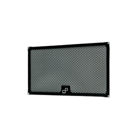 Lightech Griglia Radiatore Yamaha - nan