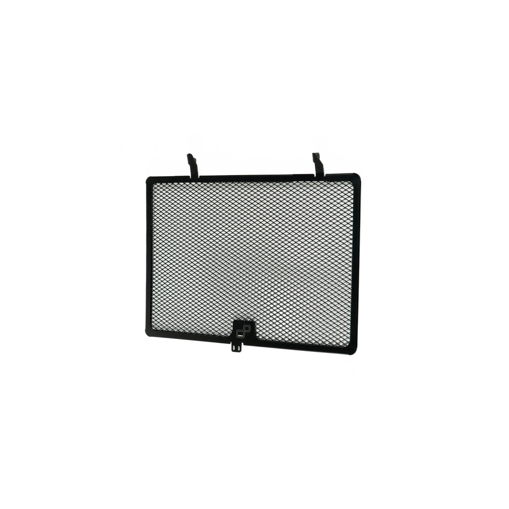 Lightech Griglia Radiatore Yamaha - nan