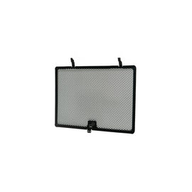 Lightech Griglia Radiatore Yamaha - nan