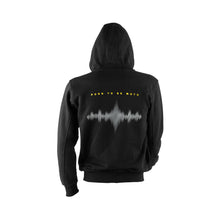 Carica l'immagine nel visualizzatore di Gallery, Lightech FELPA CON CAPPUCCIO TAGLIA 2XL - nan