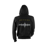 Lightech FELPA CON CAPPUCCIO TAGLIA 2XL — Abbigliamento & Gadget