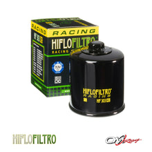 Carica l'immagine nel visualizzatore di Gallery, HIFLO - HF303RC Filtro