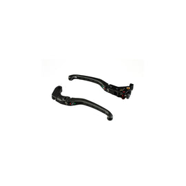 Lightech Kit Leve ( Freno + Frizione ) Magnesio/Alluminio - nan