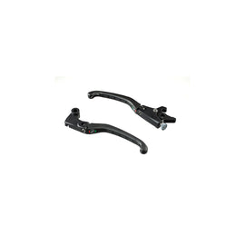 Lightech Kit Leve ( Freno + Frizione ) Magnesio/Alluminio Tipo K - nan