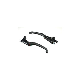 Lightech Kit Leve ( Freno + Frizione ) Magnesio/Alluminio Tipo J - nan