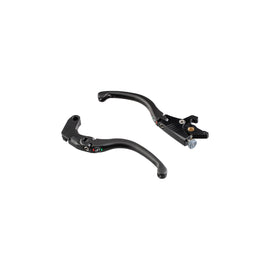 Lightech Kit Leve ( Freno + Frizione ) Magnesio/Alluminio - nan