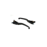 Kit Leve ( Freno + Frizione ) Magnesio/Alluminio — Aprilia