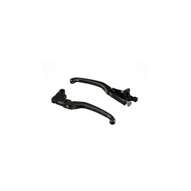 Lightech Kit Leve ( Freno + Frizione ) Magnesio/Alluminio - nan