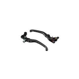 Lightech Kit Leve ( Freno + Frizione ) Magnesio/Alluminio - nan