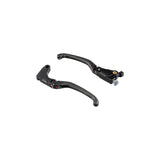 Kit Leve ( Freno + Frizione ) Magnesio/Alluminio — Aprilia