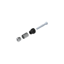 Carica l'immagine nel visualizzatore di Gallery, Lightech Kit Adattatore Protezione Leva Ø 18/19,5 - nan