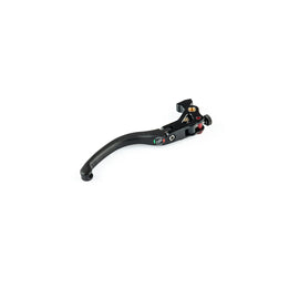 Lightech Leva Freno Ribaltabile (Tipo H) - nan