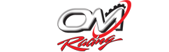 LIGHTECH Piastra Cambio Honda Cbr1000 (17)