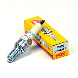 NGK CR9EH-9