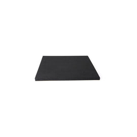 Neoprene Per Sella Racing