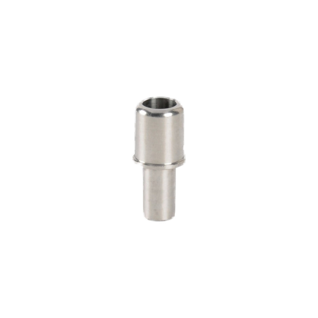 LIGHTECH Assieme PIN016 CBR 1000 RR-R