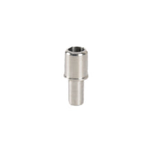 Carica l'immagine nel visualizzatore di Gallery, LIGHTECH Assieme PIN016 CBR 1000 RR-R