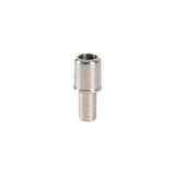 LIGHTECH Perno Ø12,7 Per Cavalletto RSS001