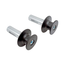 Carica l'immagine nel visualizzatore di Gallery, Kit Ricambi Rulli Completi Di Perni — Aprilia