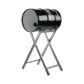 Lightech Cavalletto Porta Fusto Benzina - nan