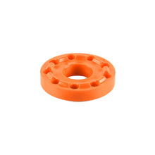 Carica l'immagine nel visualizzatore di Gallery, Lightech Gommino Shock Absorber (Coppia) - Arancione