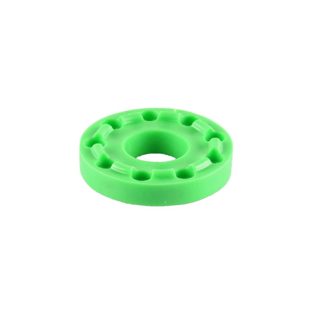 Lightech Gommino Shock Absorber (Coppia) - Verde