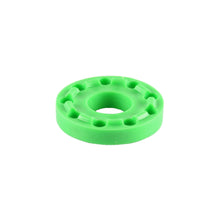 Carica l'immagine nel visualizzatore di Gallery, Lightech Gommino Shock Absorber (Coppia) - Verde