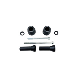 Lightech Kit Protezioni Telaio Ammortizzate - nan