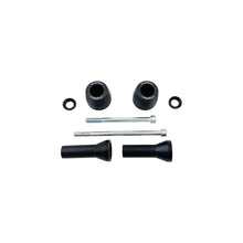 Carica l'immagine nel visualizzatore di Gallery, Lightech Kit Protezioni Telaio Ammortizzate - nan