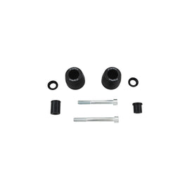 Lightech Kit Protezioni Telaio Ammortizzate - nan