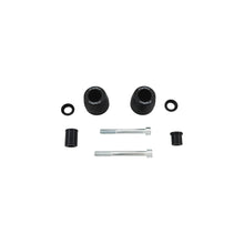 Carica l'immagine nel visualizzatore di Gallery, Lightech Kit Protezioni Telaio Ammortizzate - nan