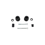 Lightech Kit Protezioni Telaio Ammortizzate — Ricambi