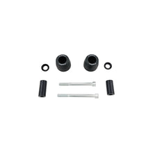 Carica l'immagine nel visualizzatore di Gallery, Lightech Kit Protezioni Telaio Ammortizzate - nan
