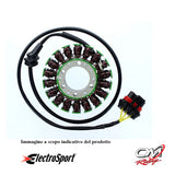 ELECTROSPORT - Statore ESG306 CAN AM 500/650/800/850/1000