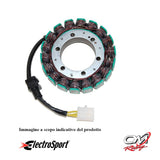 ELECTROSPORT - ESG099 Statore Kawasaki VN1500 D1-D2/E1 (96-98)