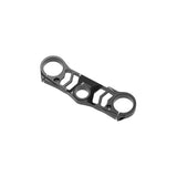 LIGHTECH Piastra di Sterzo Aprilia RSV4 (RF/RR) per Aprilia
