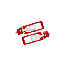 Carica l'immagine nel visualizzatore di Gallery, Tenditori Catena — Aprilia