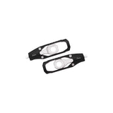 Tenditori Catena — Aprilia