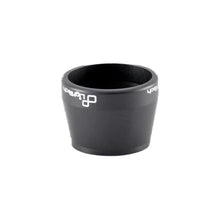 Carica l'immagine nel visualizzatore di Gallery, Lightech Kit Protezioni Perni Ruota - Nero