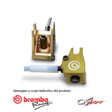 Carica l'immagine nel visualizzatore di Gallery, BREMBO RACING - REMOTE ADJUSTER X9849B0