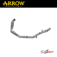 Carica l'immagine nel visualizzatore di Gallery, ARROW IMPIANTO SCRICO HONDA AFRICA TWIN 1100 - ADV SPORT '20/21