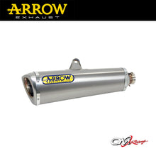Carica l'immagine nel visualizzatore di Gallery, ARROW IMPIANTO SCARICO CB 1000 R '08/17
