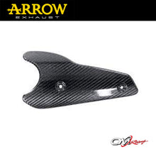 Carica l'immagine nel visualizzatore di Gallery, ARROW IMPIANTO SCARICO CB 1000 R '08/17
