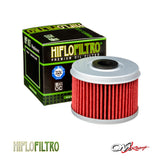 HIFLO - Filtro  HF103