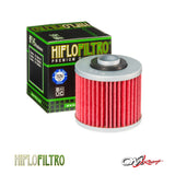 HIFLO - FILTRO HF145