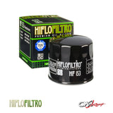 HIFLO - filtro  HF153