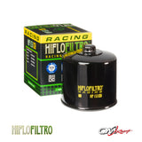 HIFLO -  filtro  HF153rc