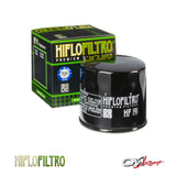 HIFLO - FIltro HF191