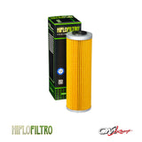 HIFLO - HF650 Filtro